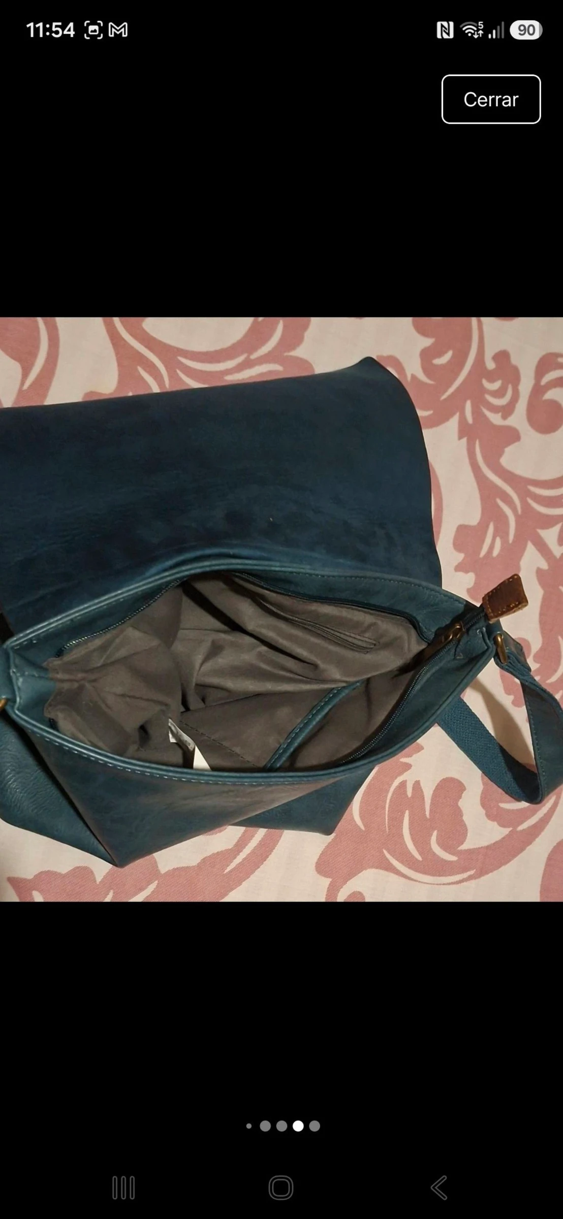 Bolsa – photo 5